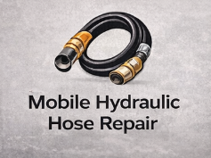 image_2026-01-30_154337063