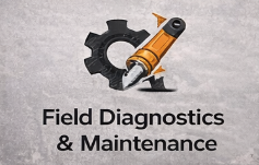 image_2026-01-30_154430295