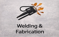 image_2026-01-30_154440644